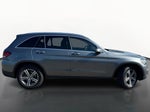2021 Mercedes-Benz GLC 300 4MATIC® SUV