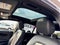 2021 Mercedes-Benz GLC 300 4MATIC® SUV