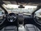 2021 Mercedes-Benz GLC 300 4MATIC® SUV
