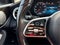 2021 Mercedes-Benz GLC 300 4MATIC® SUV