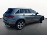 2021 Mercedes-Benz GLC 300 4MATIC® SUV