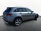 2021 Mercedes-Benz GLC 300 4MATIC® SUV