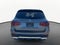 2021 Mercedes-Benz GLC 300 4MATIC® SUV