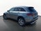 2021 Mercedes-Benz GLC 300 4MATIC® SUV