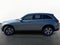 2021 Mercedes-Benz GLC 300 4MATIC® SUV