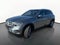 2021 Mercedes-Benz GLC 300 4MATIC® SUV