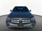 2021 Mercedes-Benz GLC 300 4MATIC® SUV
