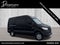 2020 Mercedes-Benz Sprinter 2500 Standard Roof I4