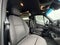 2020 Mercedes-Benz Sprinter 2500 Standard Roof I4