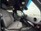 2020 Mercedes-Benz Sprinter 2500 Standard Roof I4