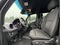 2020 Mercedes-Benz Sprinter 2500 Standard Roof I4