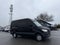 2020 Mercedes-Benz Sprinter 2500 Standard Roof I4