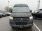 2020 Mercedes-Benz Sprinter 2500 Standard Roof I4
