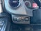 2020 Mercedes-Benz Sprinter 2500 Standard Roof V6