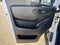 2020 Mercedes-Benz Sprinter 2500 Standard Roof V6
