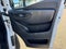 2020 Mercedes-Benz Sprinter 2500 Standard Roof V6