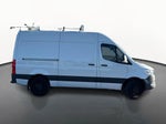 2020 Mercedes-Benz Sprinter 2500 Standard Roof V6