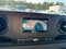 2020 Mercedes-Benz Sprinter 2500 Standard Roof V6