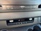2020 Mercedes-Benz Sprinter 2500 Standard Roof V6