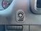 2020 Mercedes-Benz Sprinter 2500 Standard Roof V6