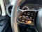 2020 Mercedes-Benz Sprinter 2500 Standard Roof V6