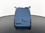 2020 Mercedes-Benz Sprinter 2500 Standard Roof V6