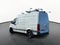 2020 Mercedes-Benz Sprinter 2500 Standard Roof V6