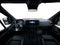 2024 Mercedes-Benz Sprinter Van Base