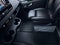2024 Mercedes-Benz Sprinter Van Base