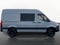 2024 Mercedes-Benz Sprinter Van Base