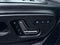 2024 Mercedes-Benz Sprinter Van Base