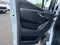 2024 Mercedes-Benz Sprinter Van Base