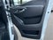 2024 Mercedes-Benz Sprinter Van Base