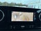 2024 Mercedes-Benz Sprinter Van Base