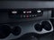 2024 Mercedes-Benz Sprinter Van Base