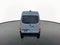 2024 Mercedes-Benz Sprinter Van Base