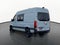 2024 Mercedes-Benz Sprinter Van Base
