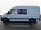 2024 Mercedes-Benz Sprinter Van Base