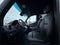2024 Mercedes-Benz Sprinter Van Base