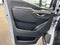 2021 Mercedes-Benz Sprinter Cargo Van Base