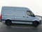 2021 Mercedes-Benz Sprinter Cargo Van 2500 STANDARD ROO