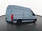 2021 Mercedes-Benz Sprinter Cargo Van 2500 STANDARD ROO