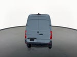 2021 Mercedes-Benz Sprinter Cargo Van 2500 STANDARD ROO