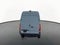 2021 Mercedes-Benz Sprinter Cargo Van 2500 STANDARD ROO