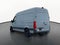 2021 Mercedes-Benz Sprinter Cargo Van 2500 STANDARD ROO