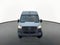 2021 Mercedes-Benz Sprinter Cargo Van 2500 STANDARD ROO