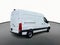 2025 Mercedes-Benz Sprinter Cargo Van Base