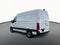 2025 Mercedes-Benz Sprinter Cargo Van Base