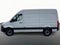 2025 Mercedes-Benz Sprinter Cargo Van Base