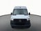 2025 Mercedes-Benz Sprinter Cargo Van Base